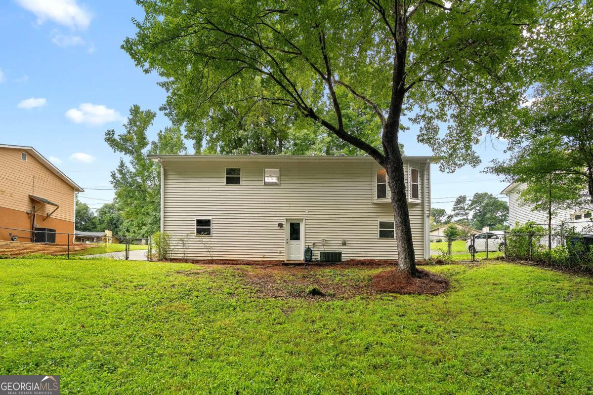 106 Caldwell Road Property Photo 43