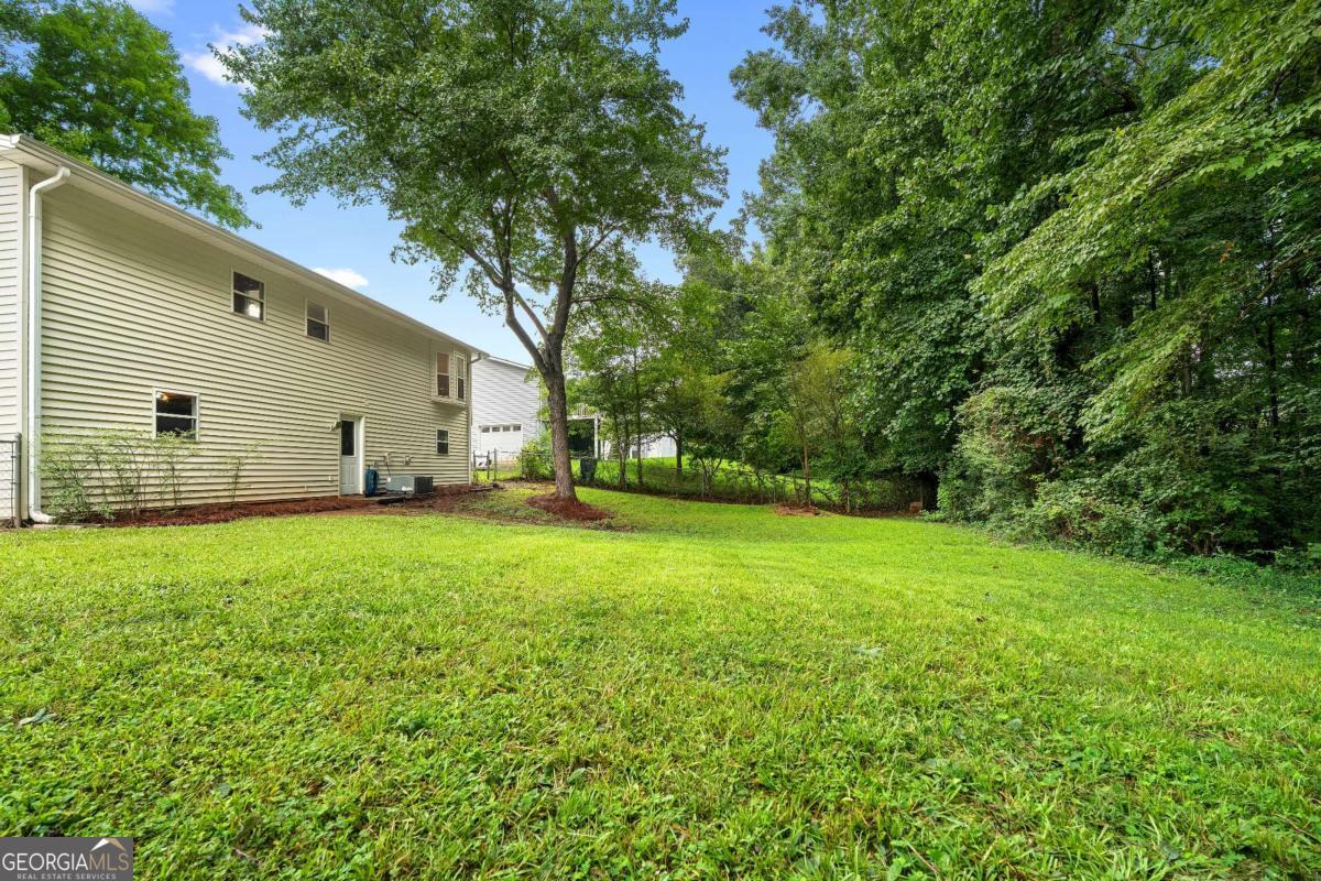 106 Caldwell Road Property Photo 44