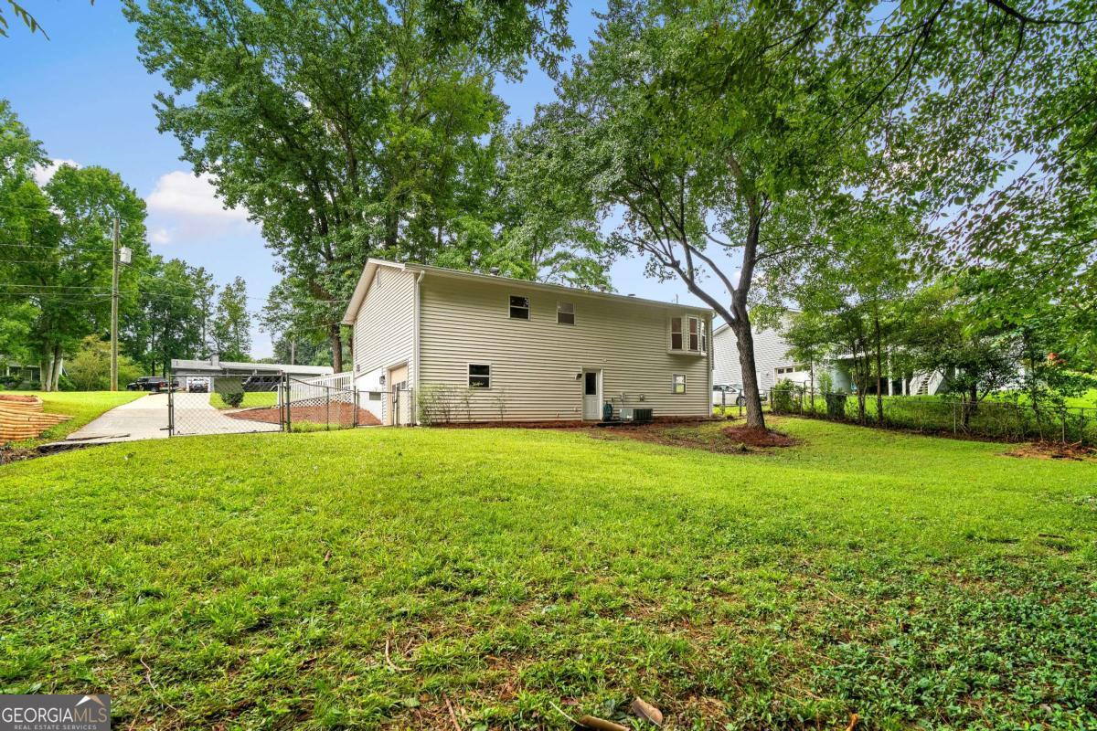 106 Caldwell Road Property Photo 45