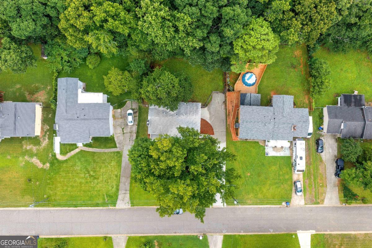 106 Caldwell Road Property Photo 46