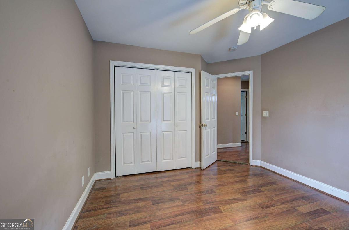 33 Covered Springs Drive Ne Property Photo 10