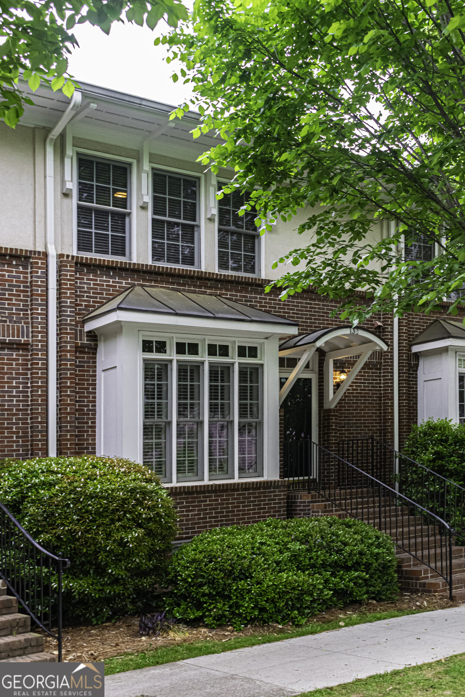 132 Church Street Property Photo 1