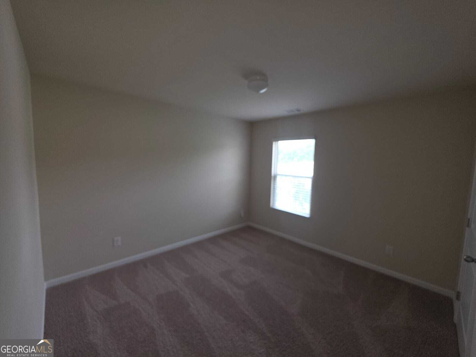 3877 Makeover Court Property Photo 11