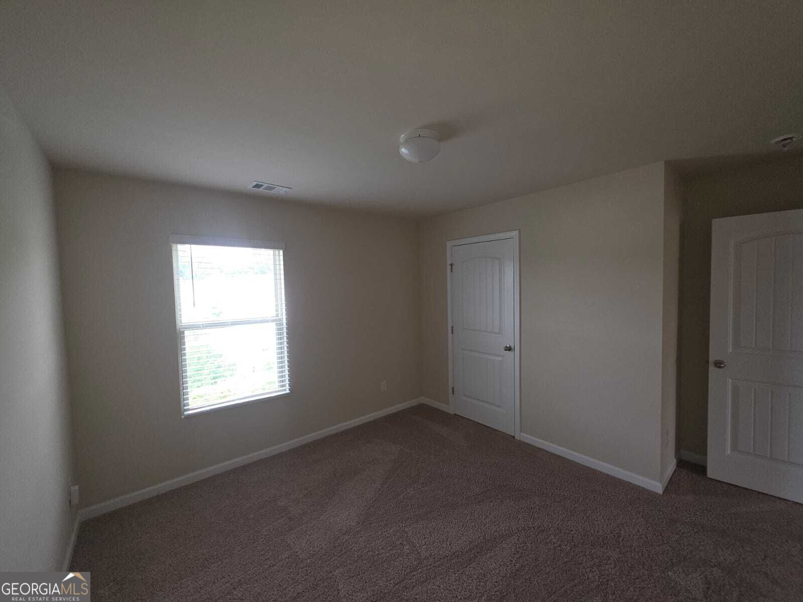 3877 Makeover Court Property Photo 13
