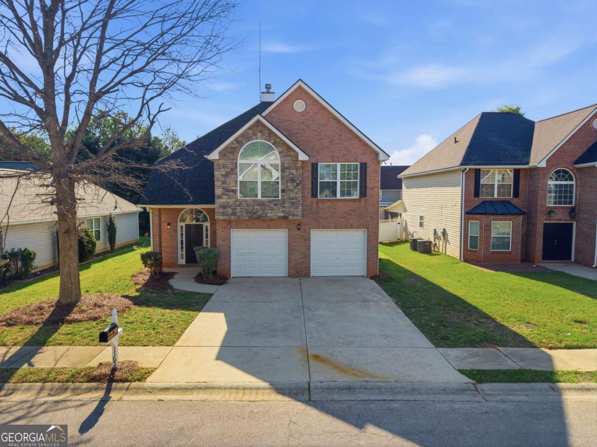 11657 Flemming Court Property Photo 1