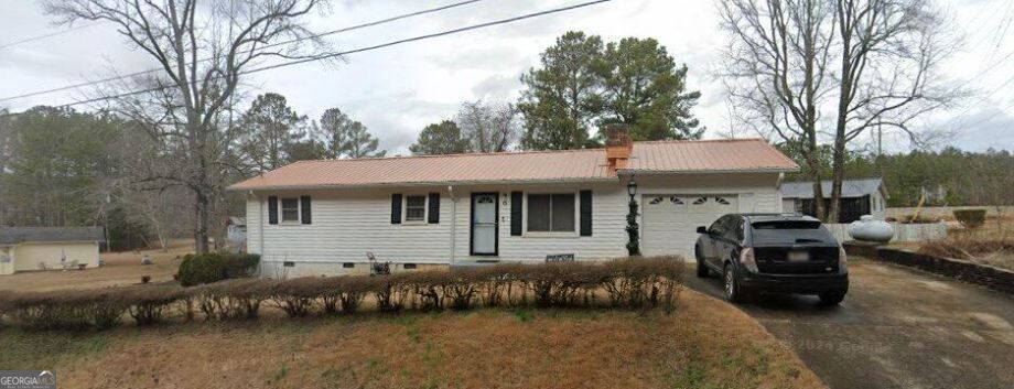 15 Old Jacksonville Road Property Photo 1