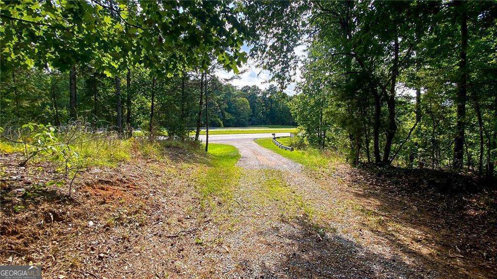 0 Nathan Dean Parkway Property Photo 6