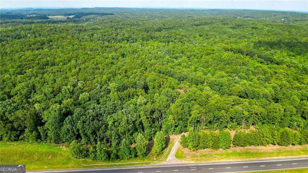 0 Nathan Dean Parkway Property Photo 9
