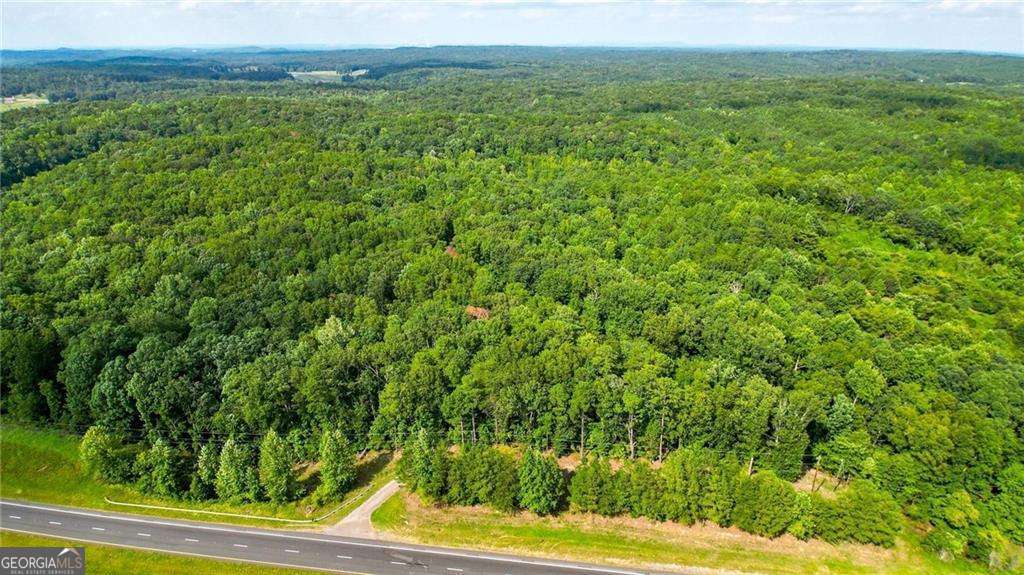 0 Nathan Dean Parkway Property Photo 11