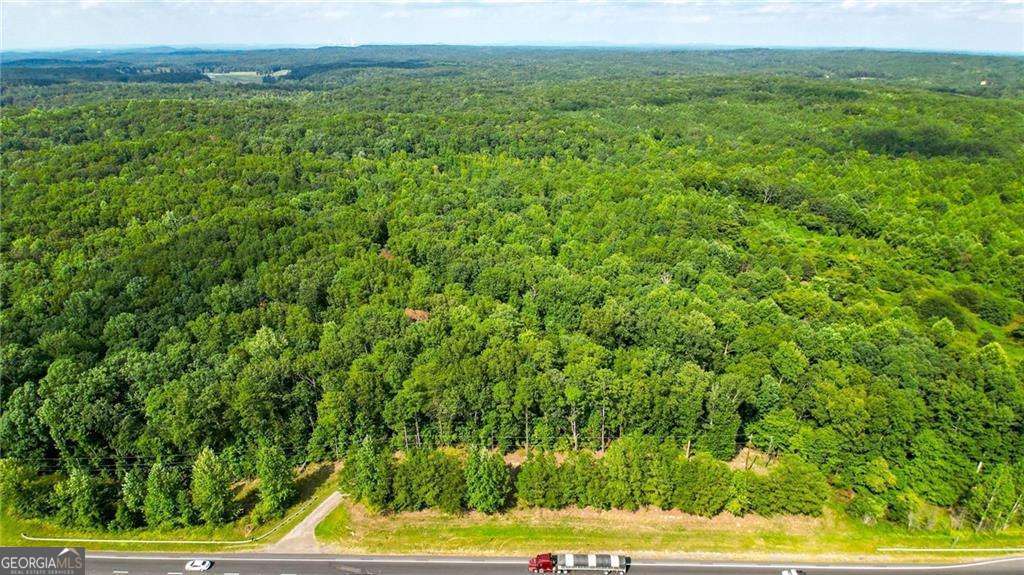 0 Nathan Dean Parkway Property Photo 12