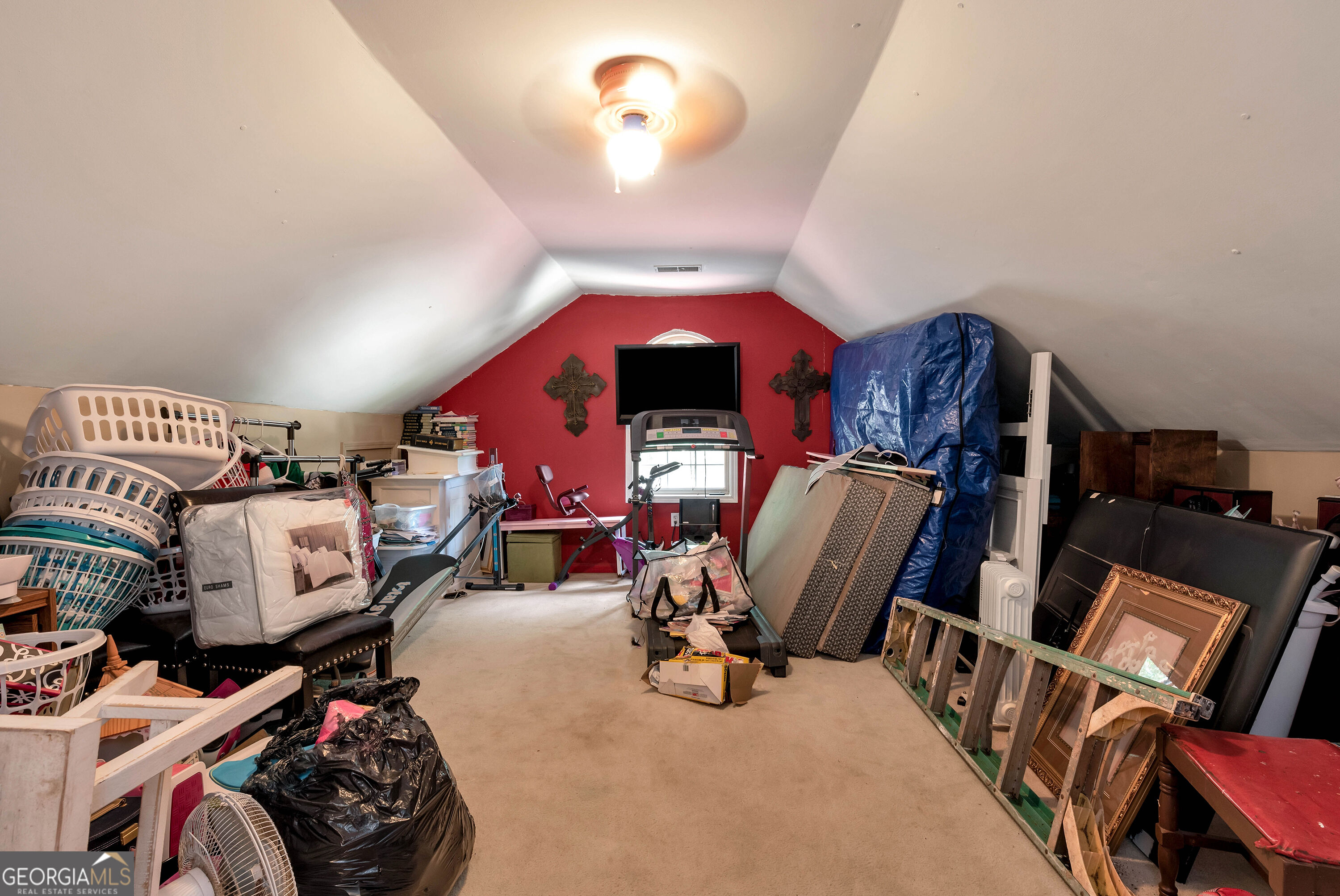 425 Greenleaf Drive Property Photo 39