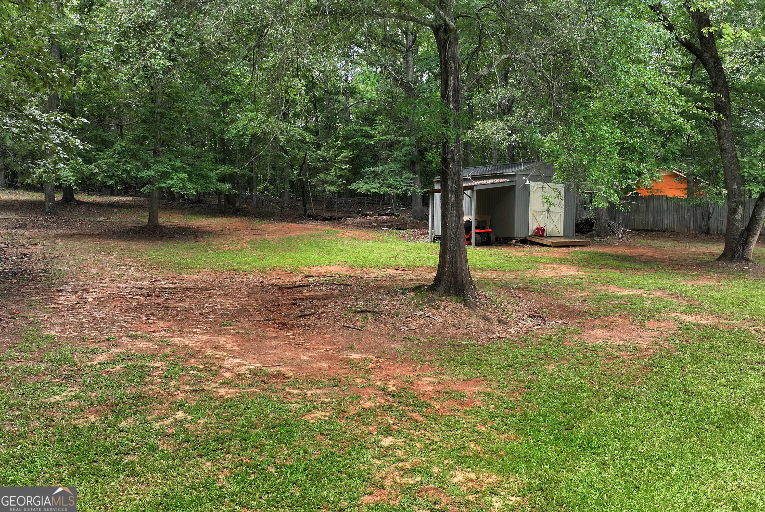 425 Greenleaf Drive Property Photo 62