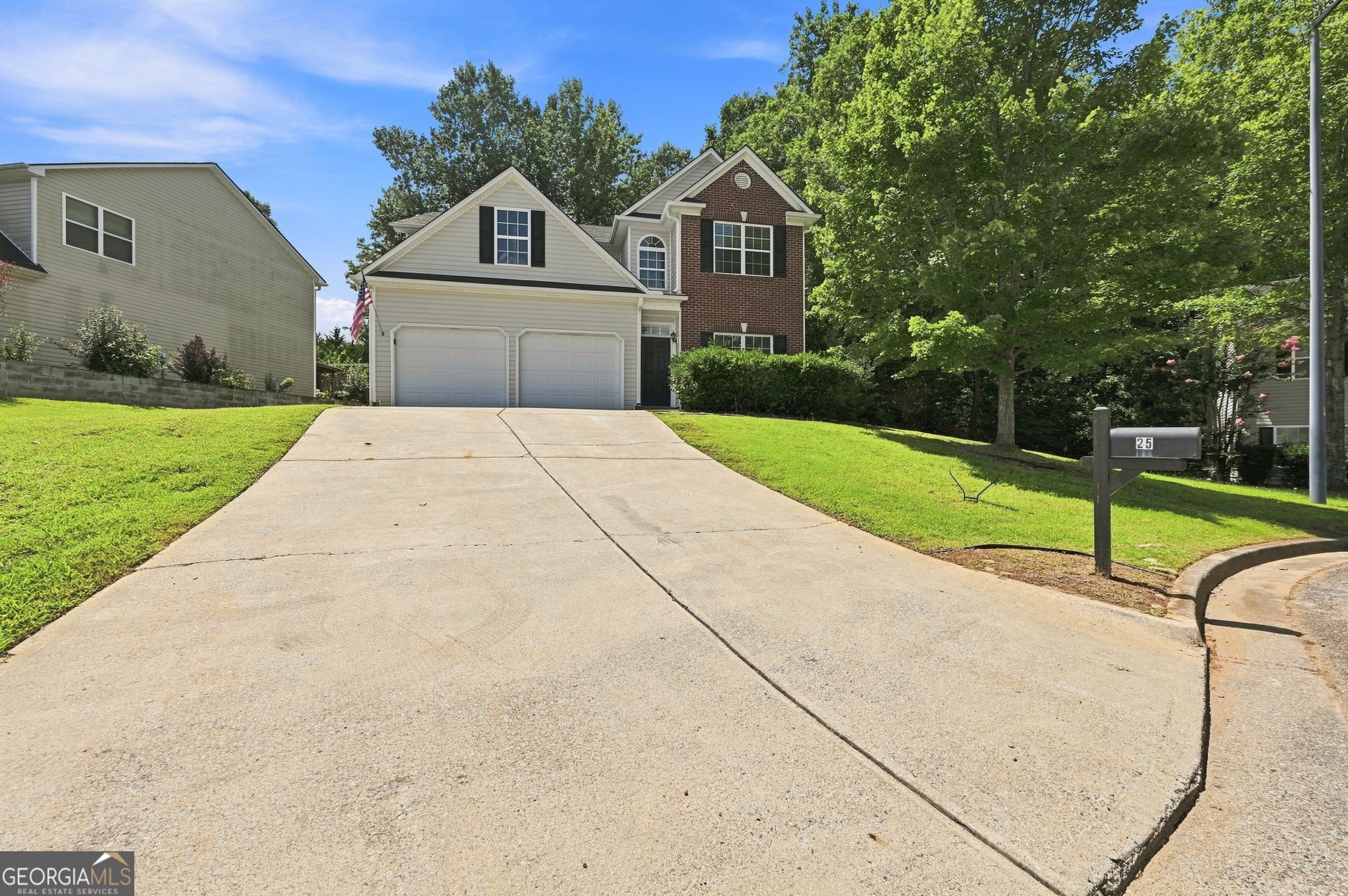 25 Trayton Way Property Photo 2