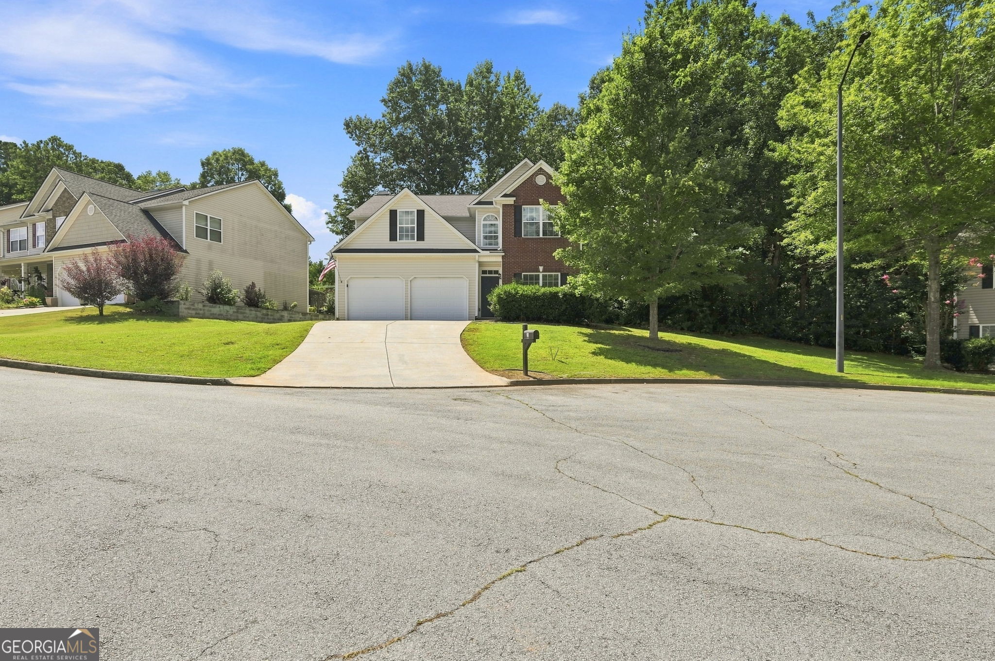 25 Trayton Way Property Photo 4