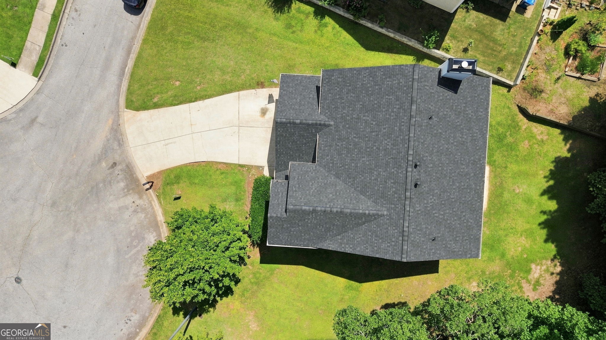 25 Trayton Way Property Photo 5