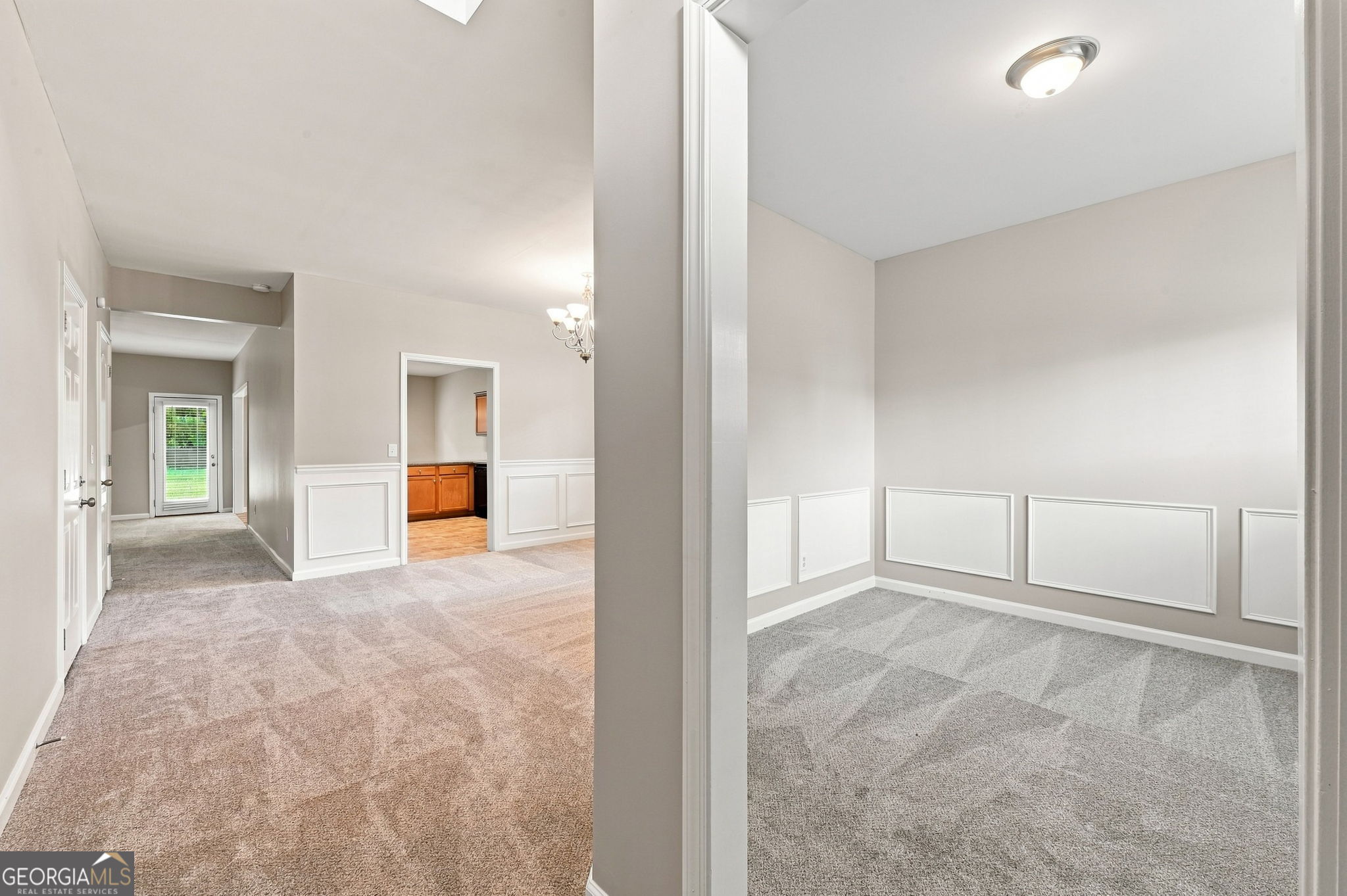25 Trayton Way Property Photo 7