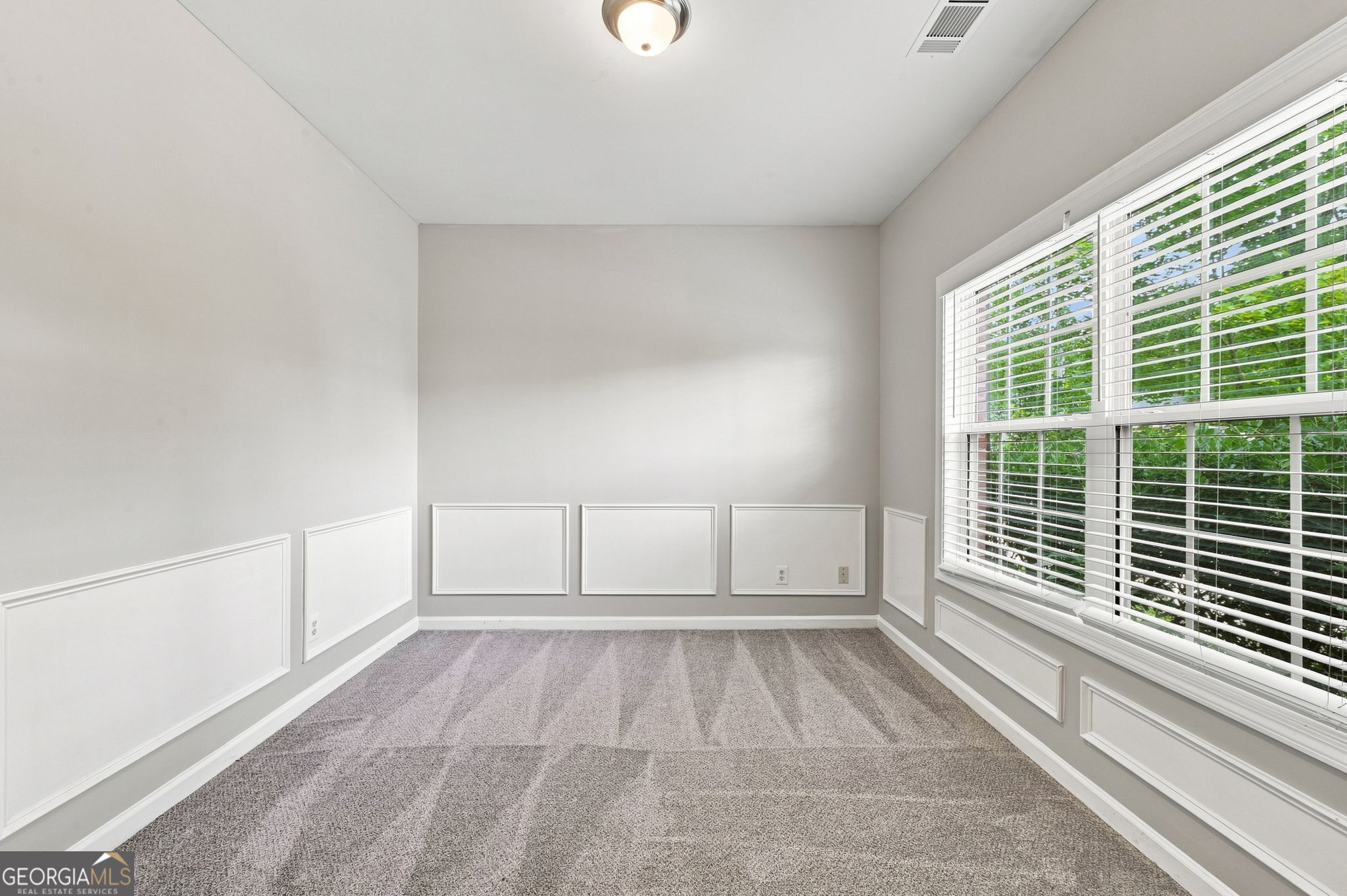 25 Trayton Way Property Photo 8