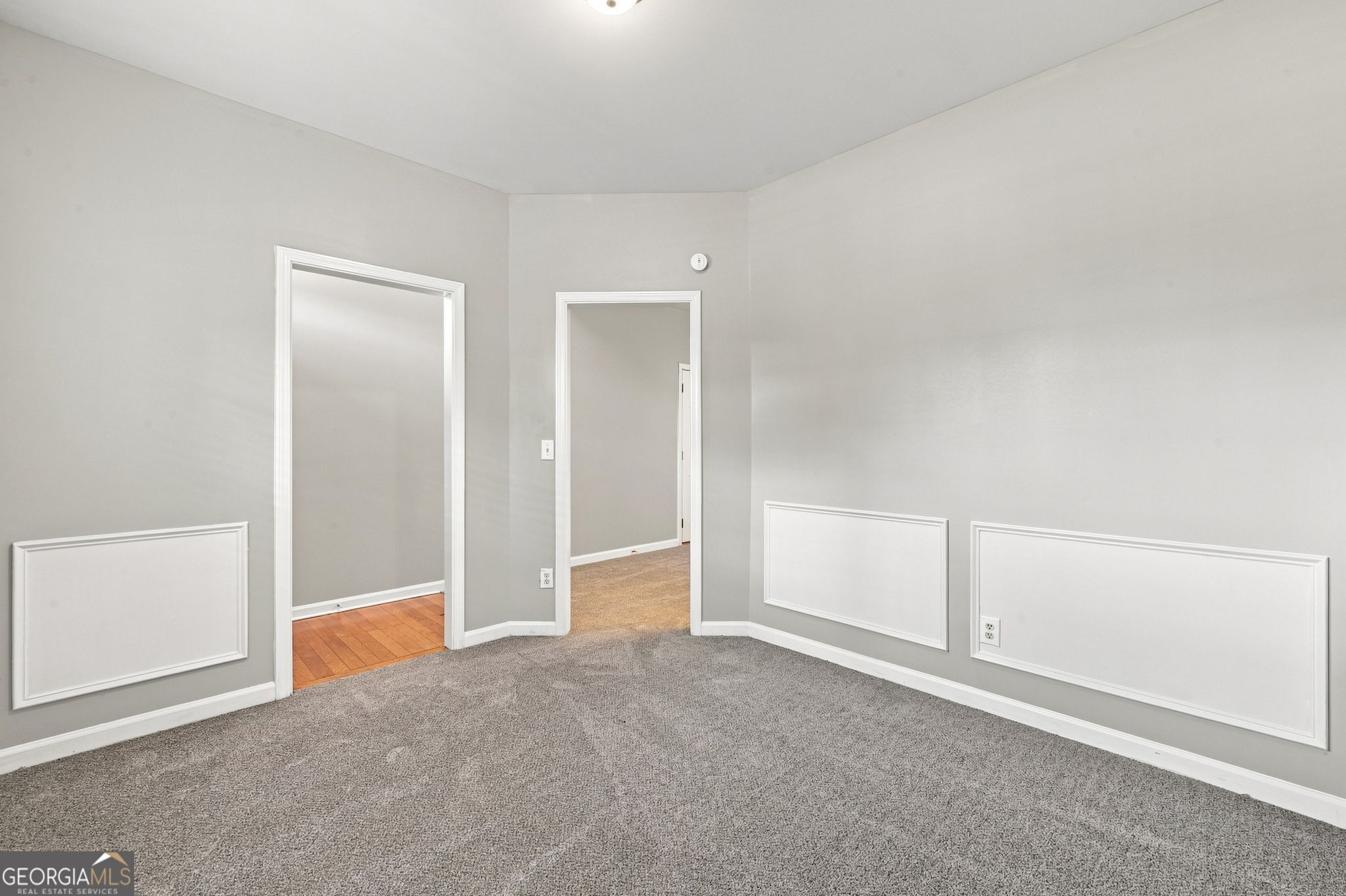25 Trayton Way Property Photo 9