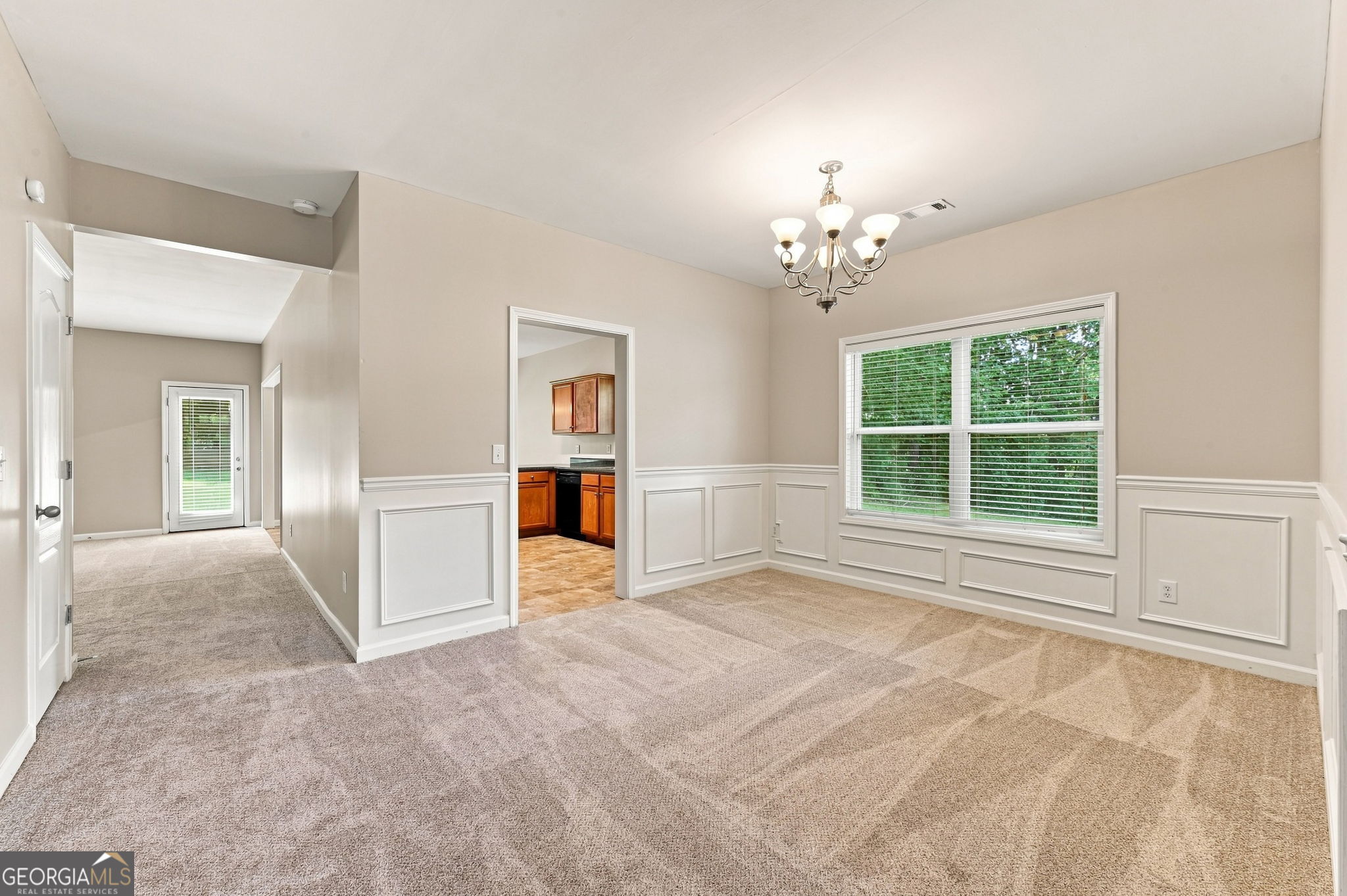 25 Trayton Way Property Photo 10