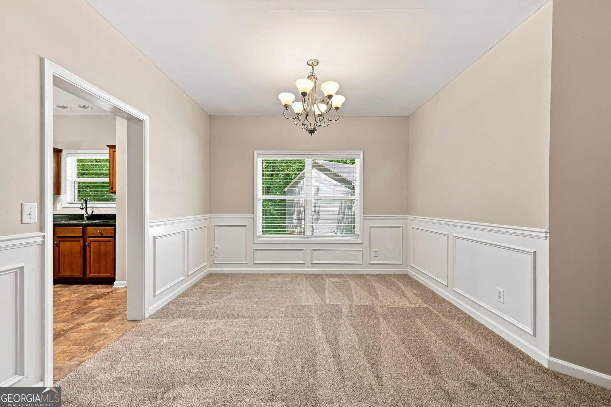 25 Trayton Way Property Photo 12
