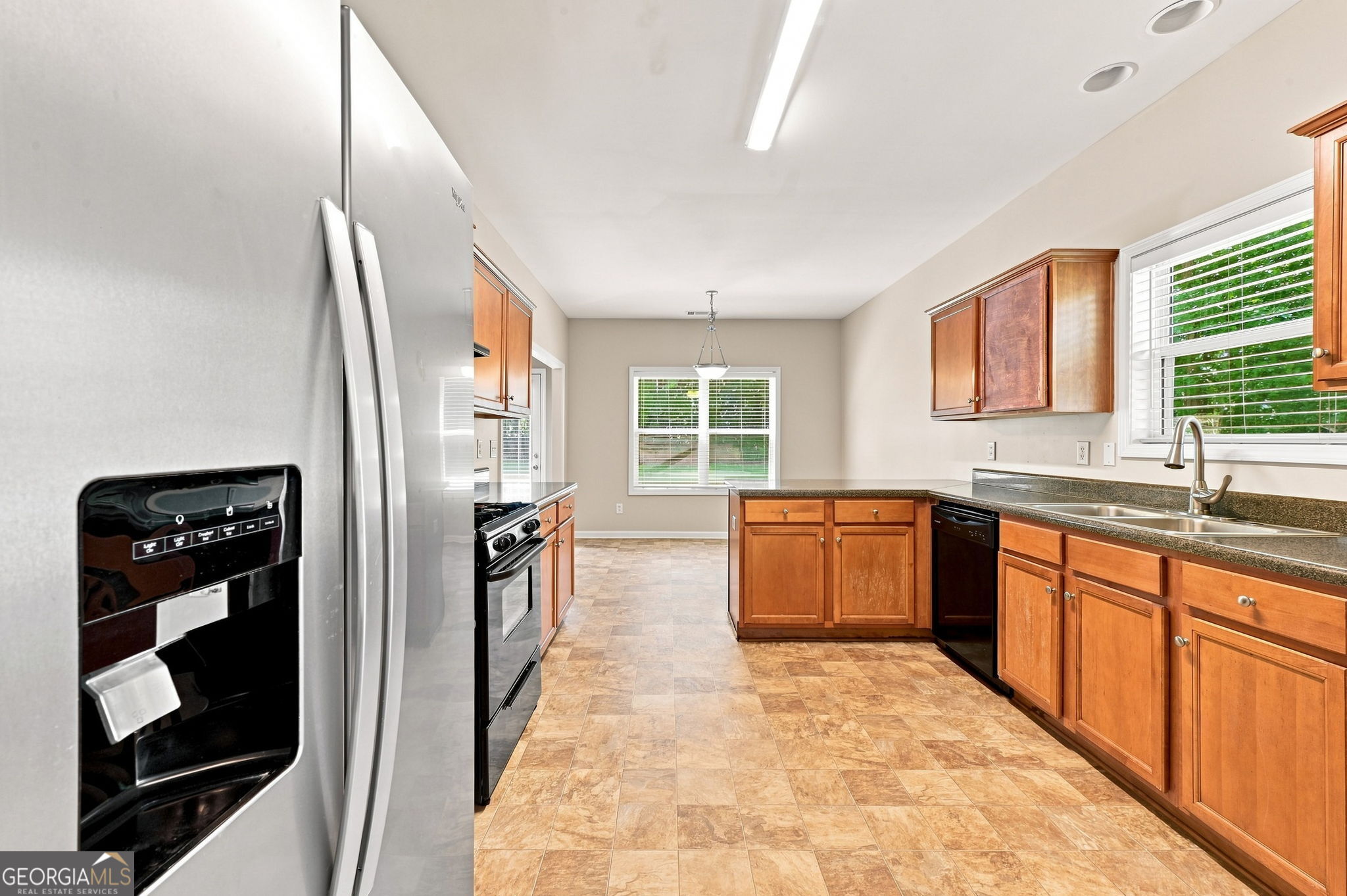 25 Trayton Way Property Photo 13