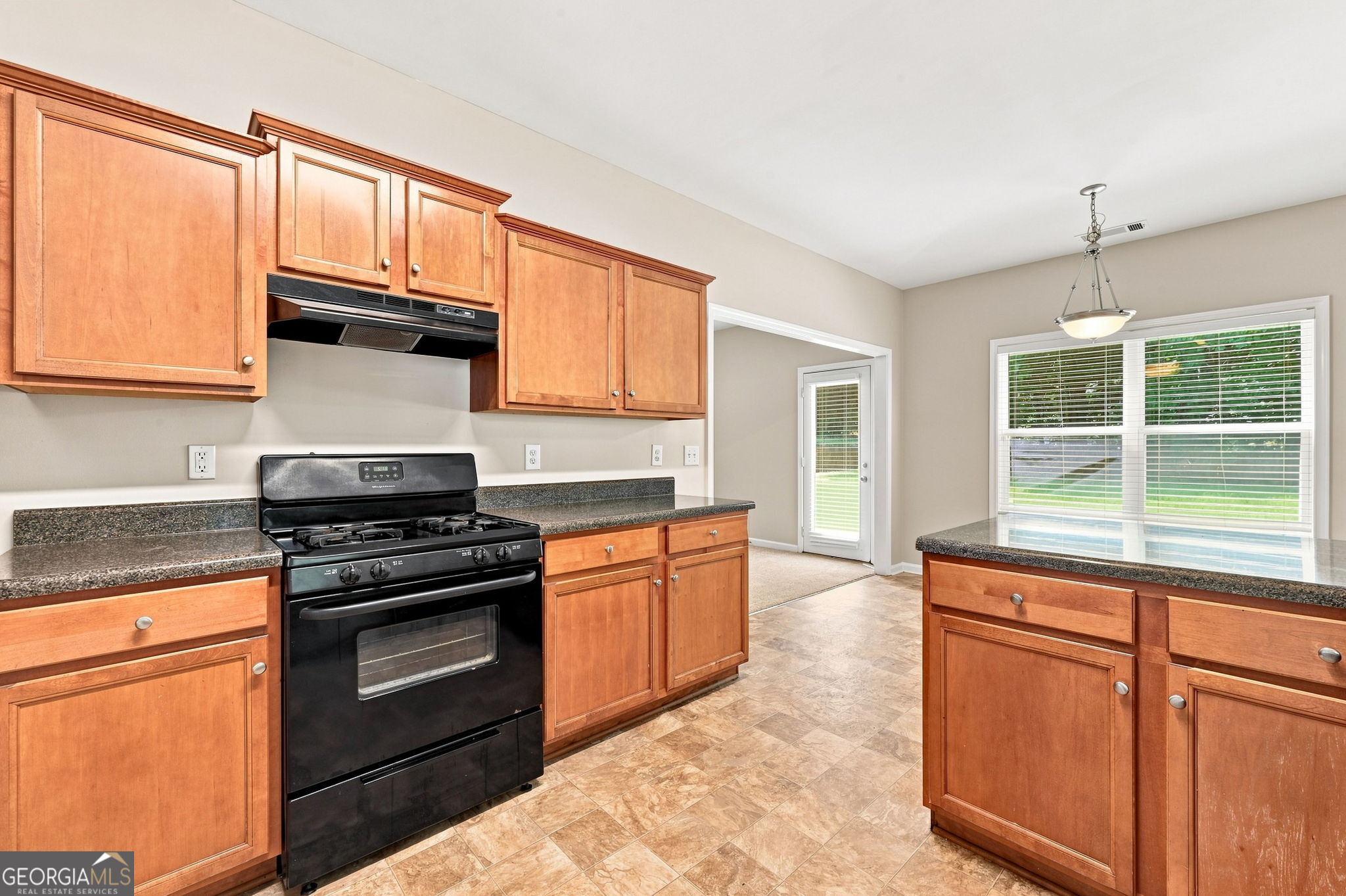 25 Trayton Way Property Photo 14
