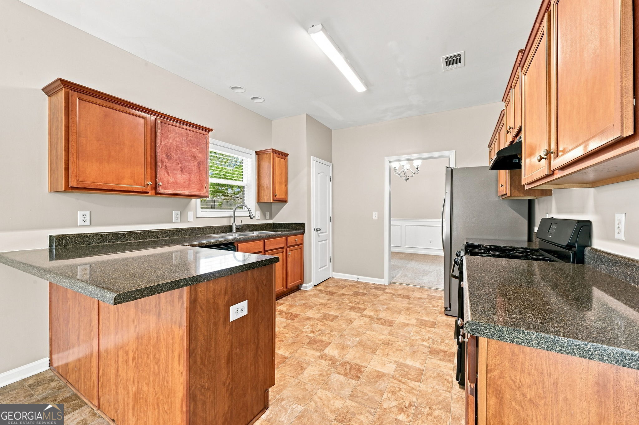 25 Trayton Way Property Photo 15