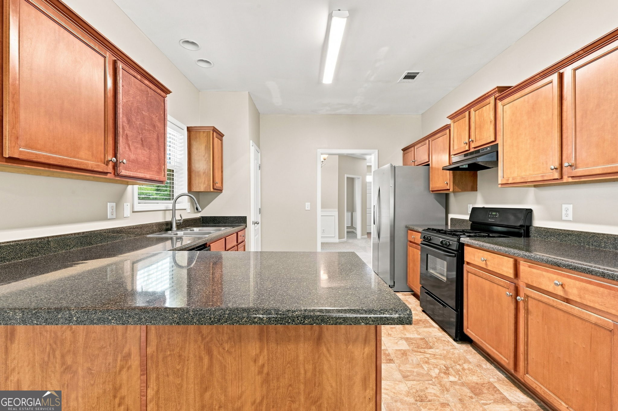 25 Trayton Way Property Photo 16
