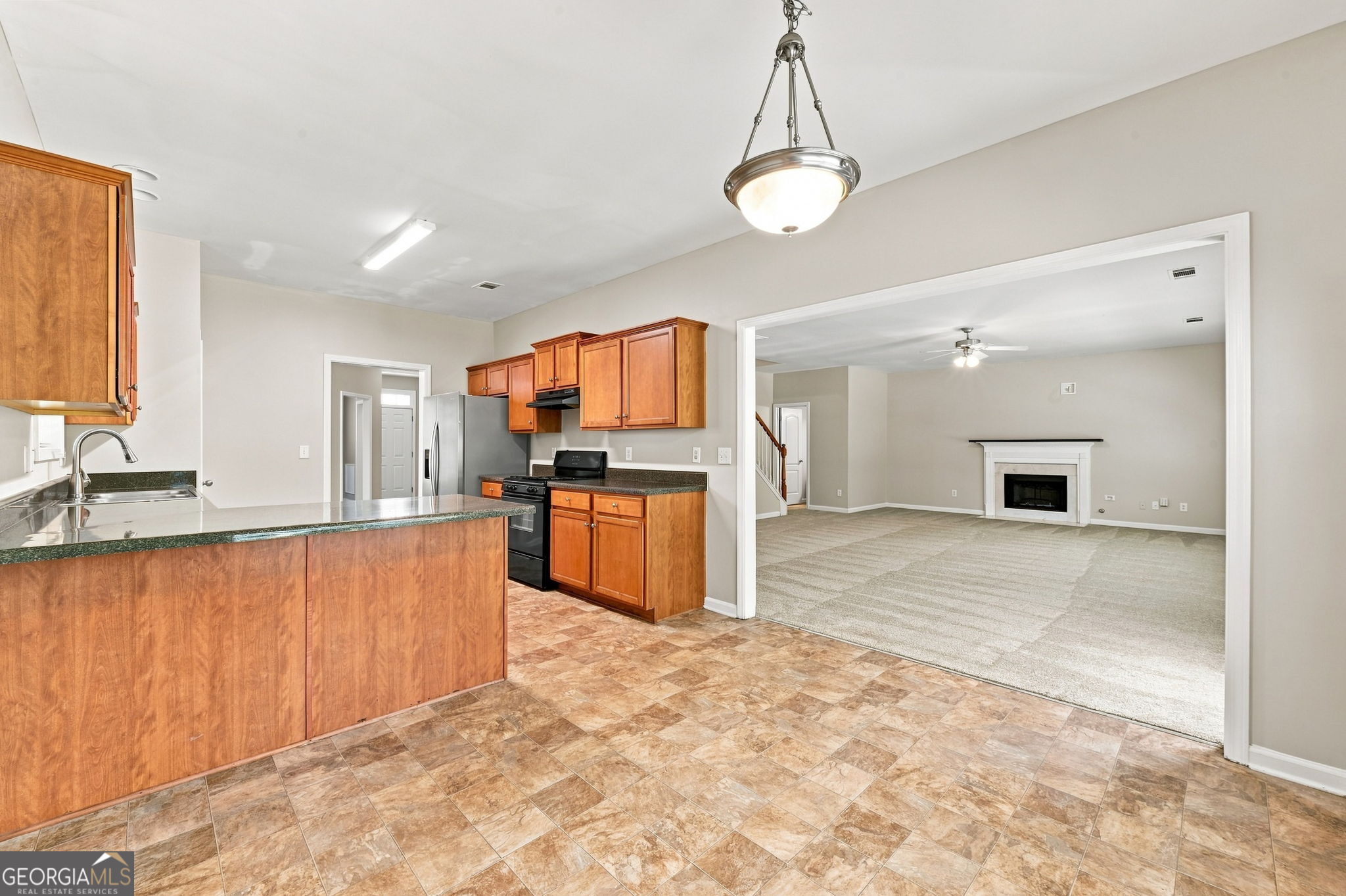25 Trayton Way Property Photo 18