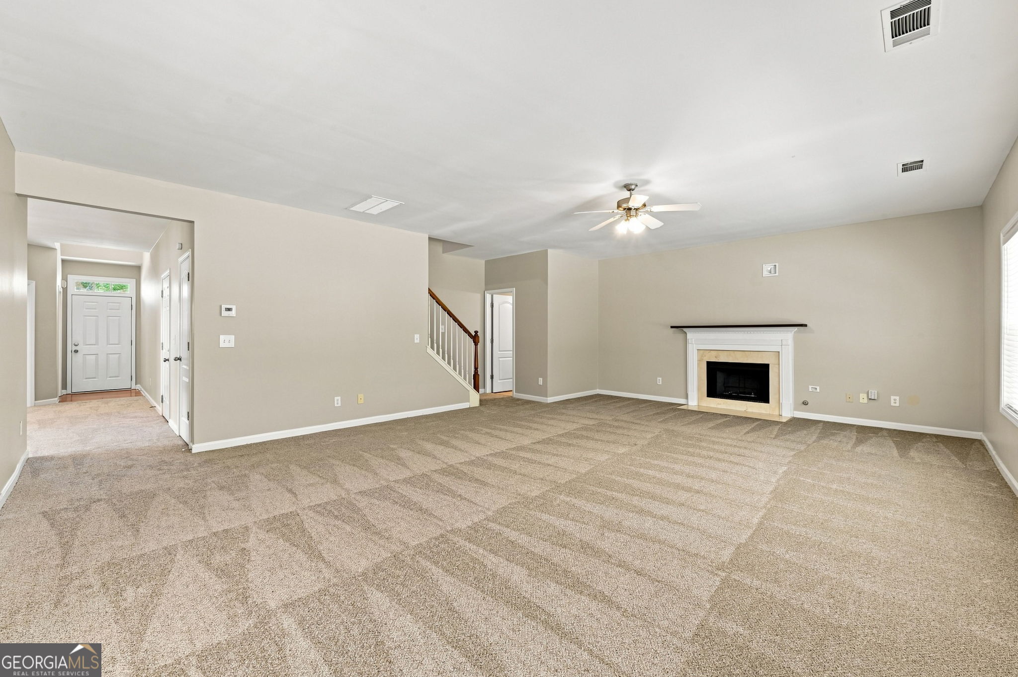 25 Trayton Way Property Photo 19