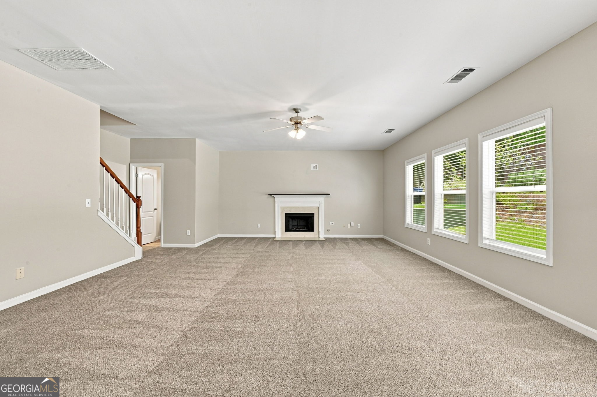 25 Trayton Way Property Photo 20