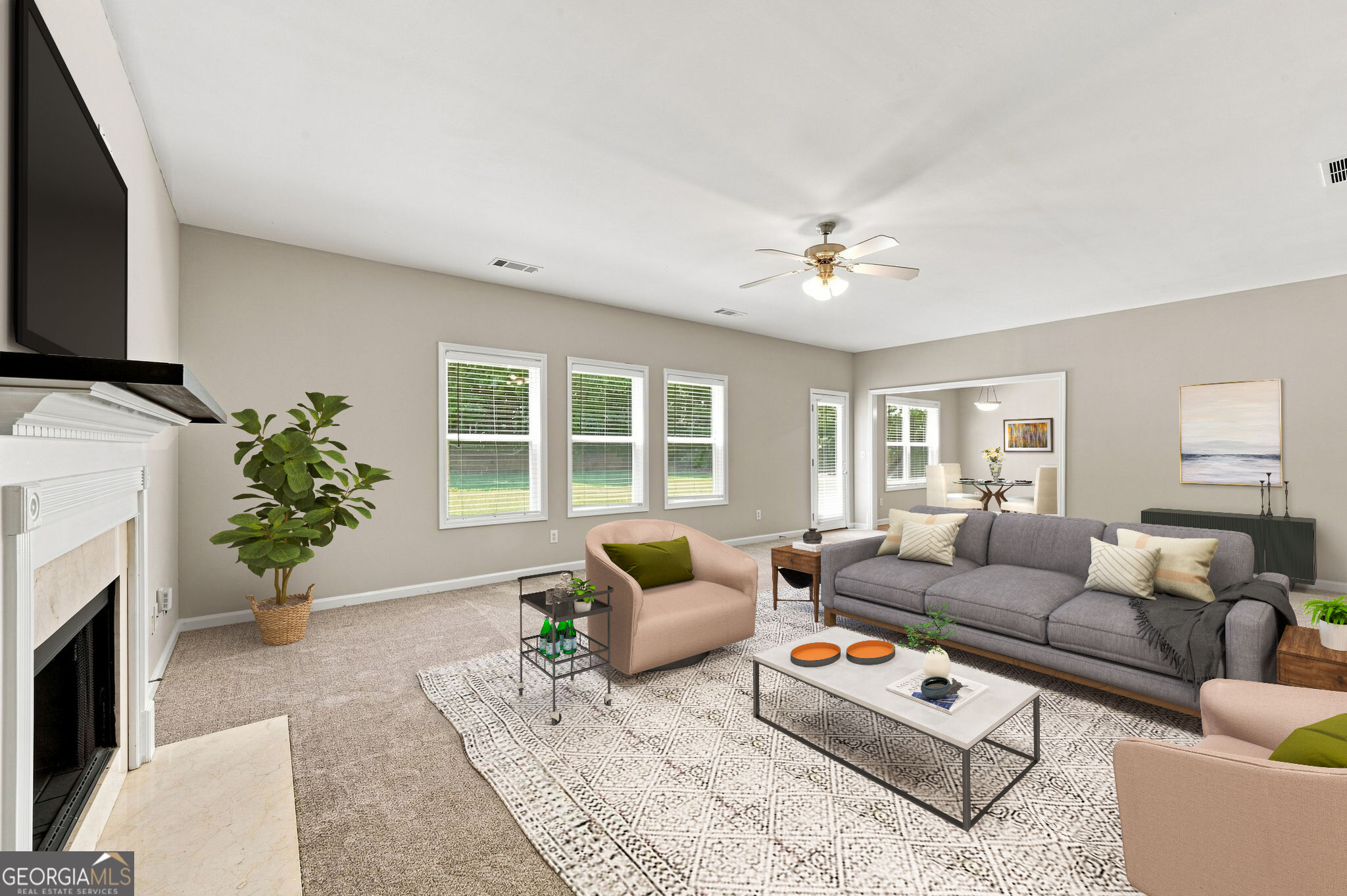 25 Trayton Way Property Photo 21