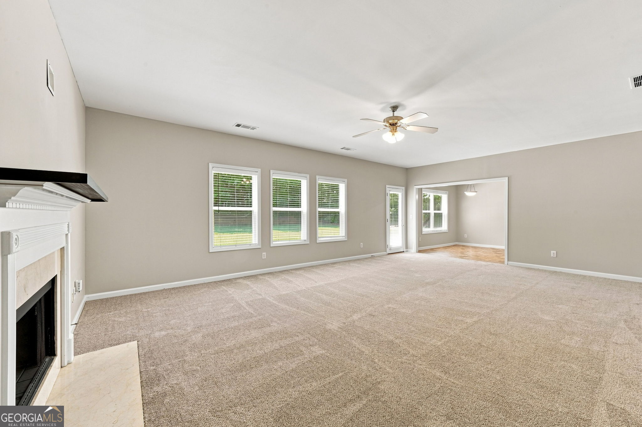 25 Trayton Way Property Photo 22