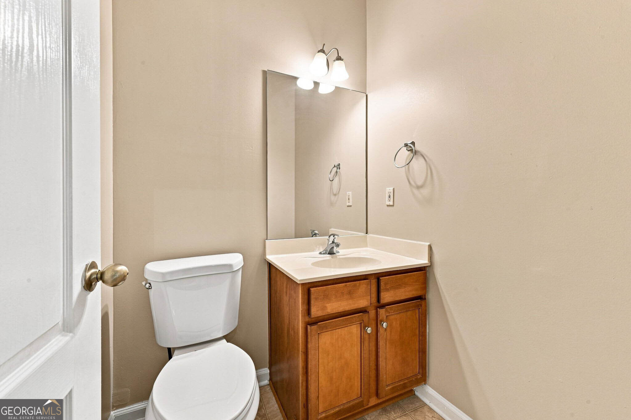 25 Trayton Way Property Photo 23