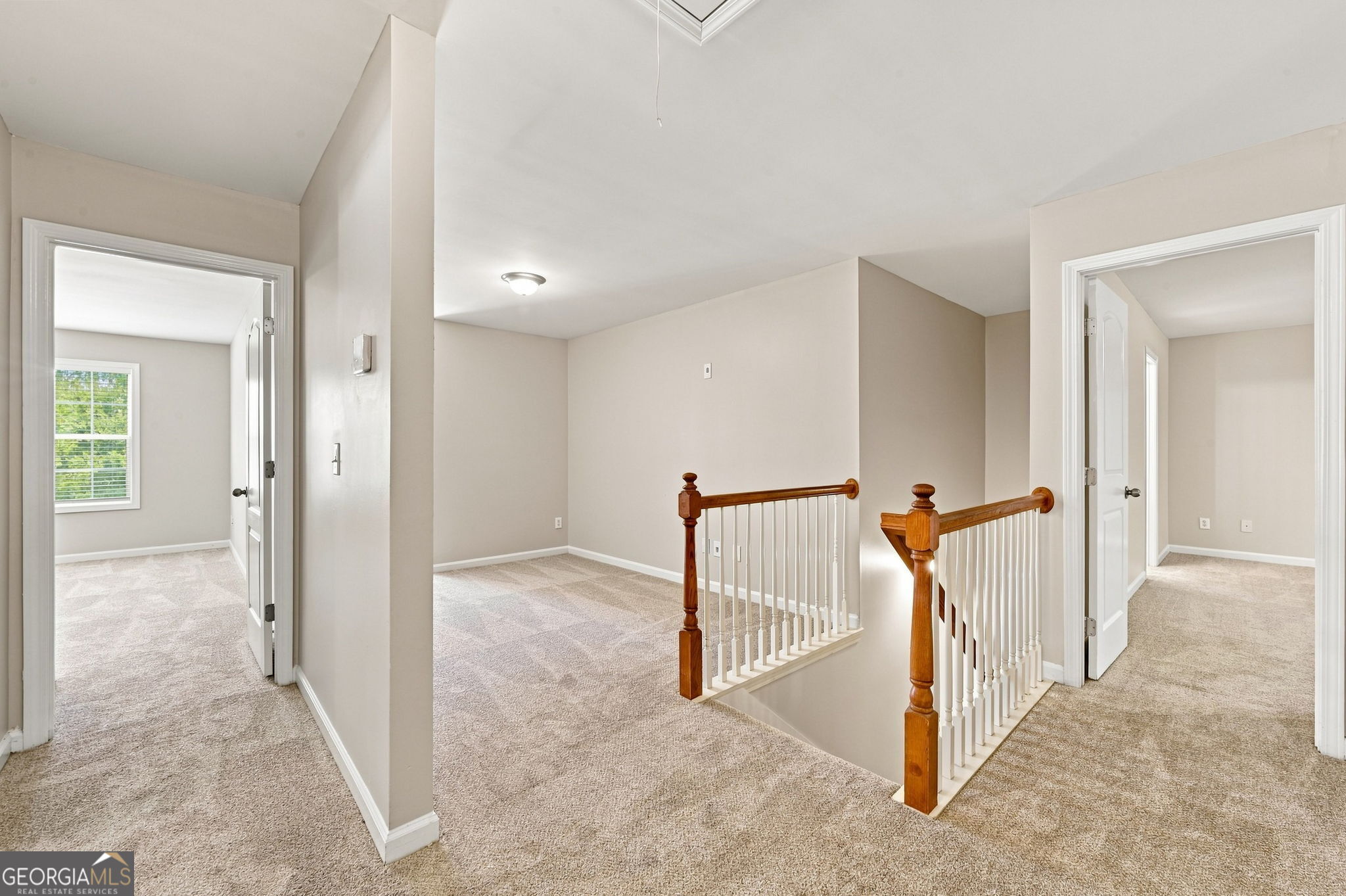 25 Trayton Way Property Photo 24