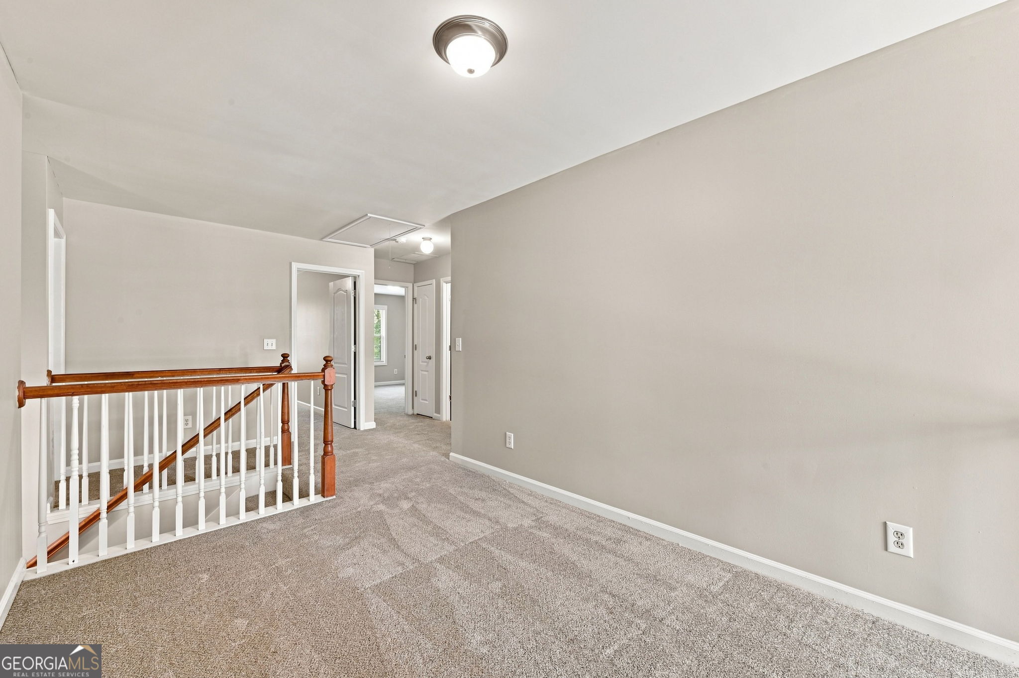 25 Trayton Way Property Photo 25