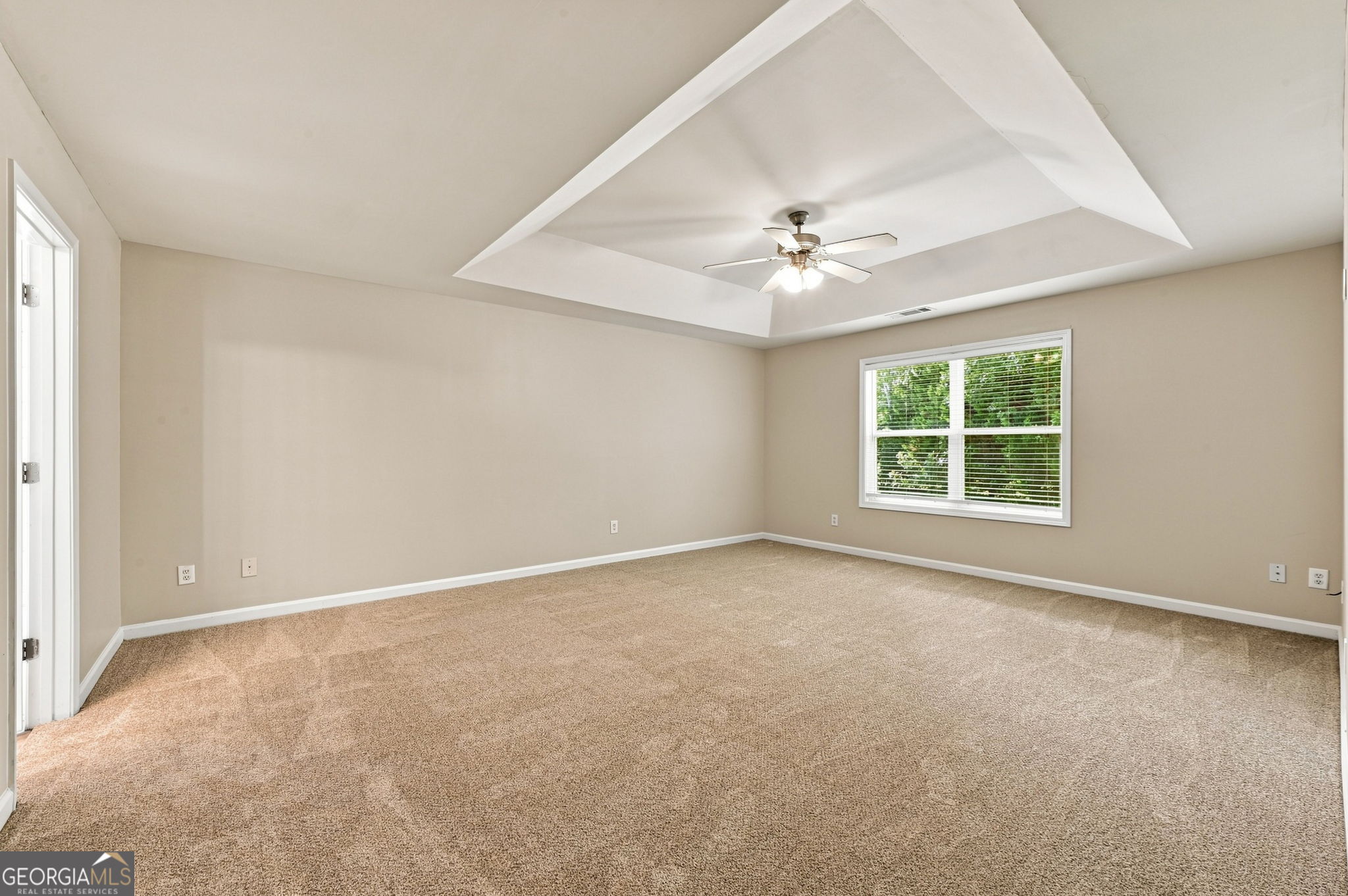 25 Trayton Way Property Photo 27