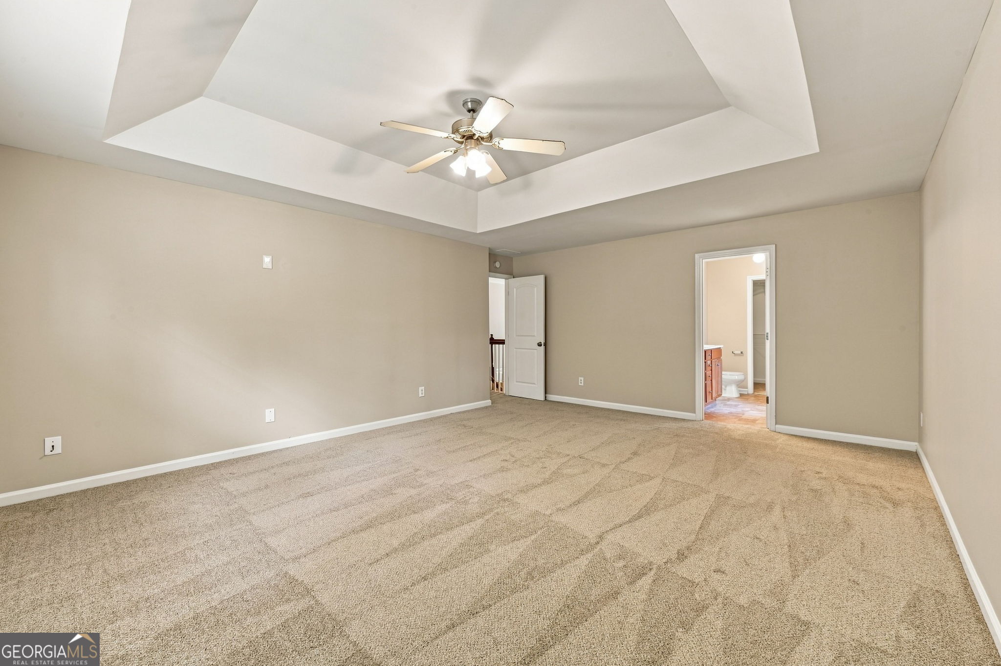 25 Trayton Way Property Photo 28