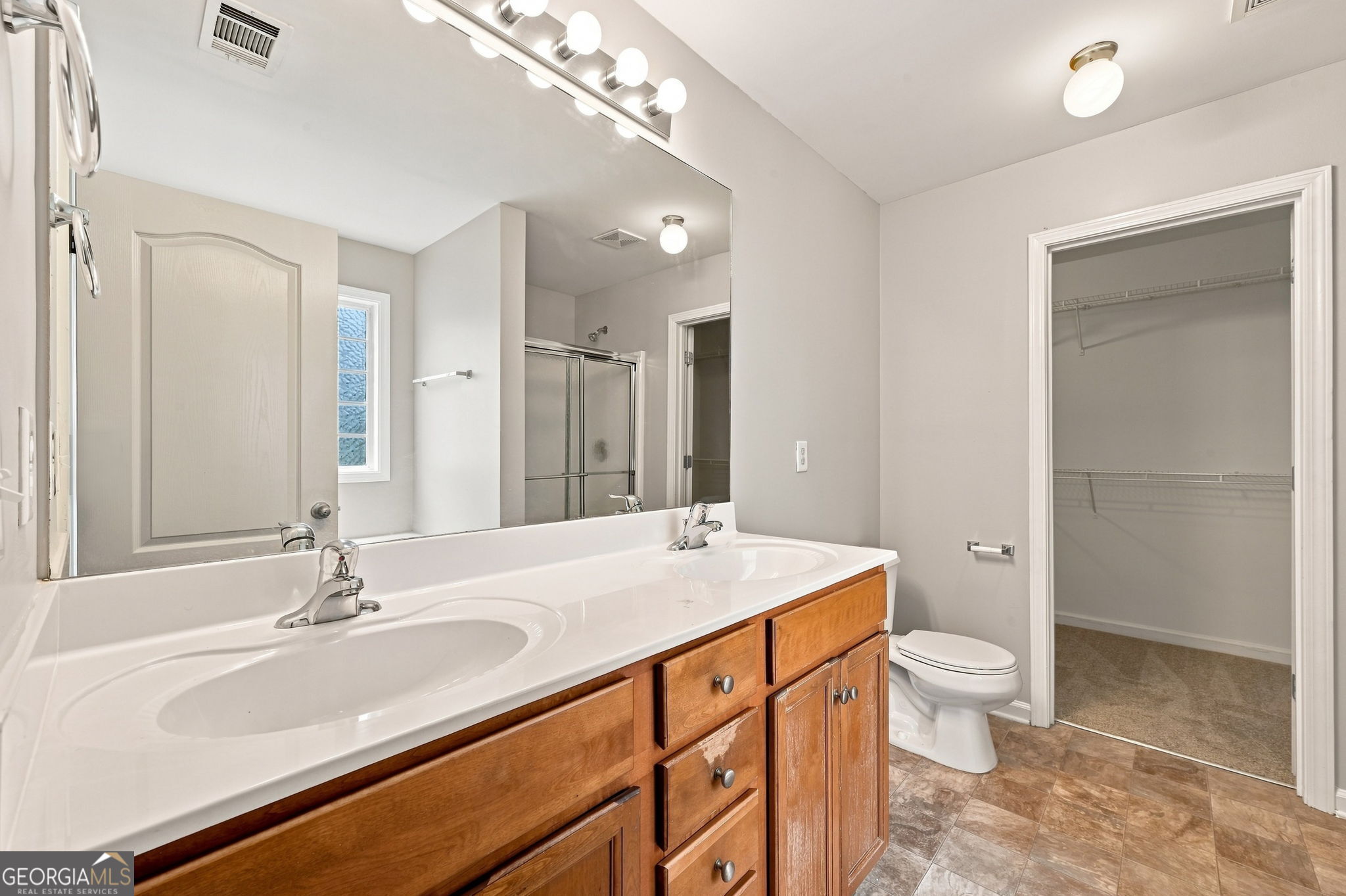 25 Trayton Way Property Photo 29