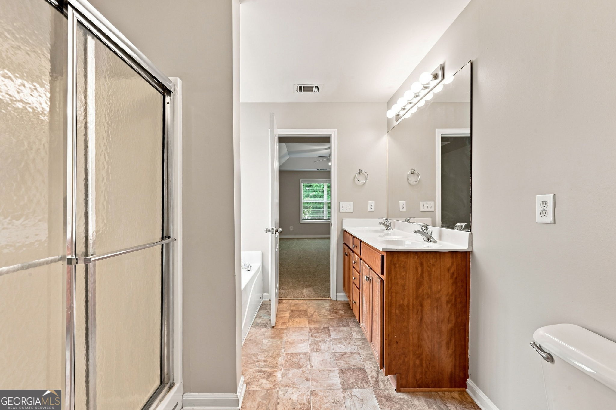 25 Trayton Way Property Photo 30