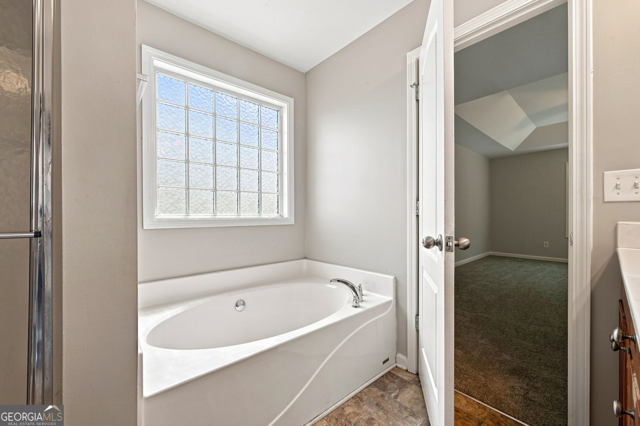 25 Trayton Way Property Photo 31