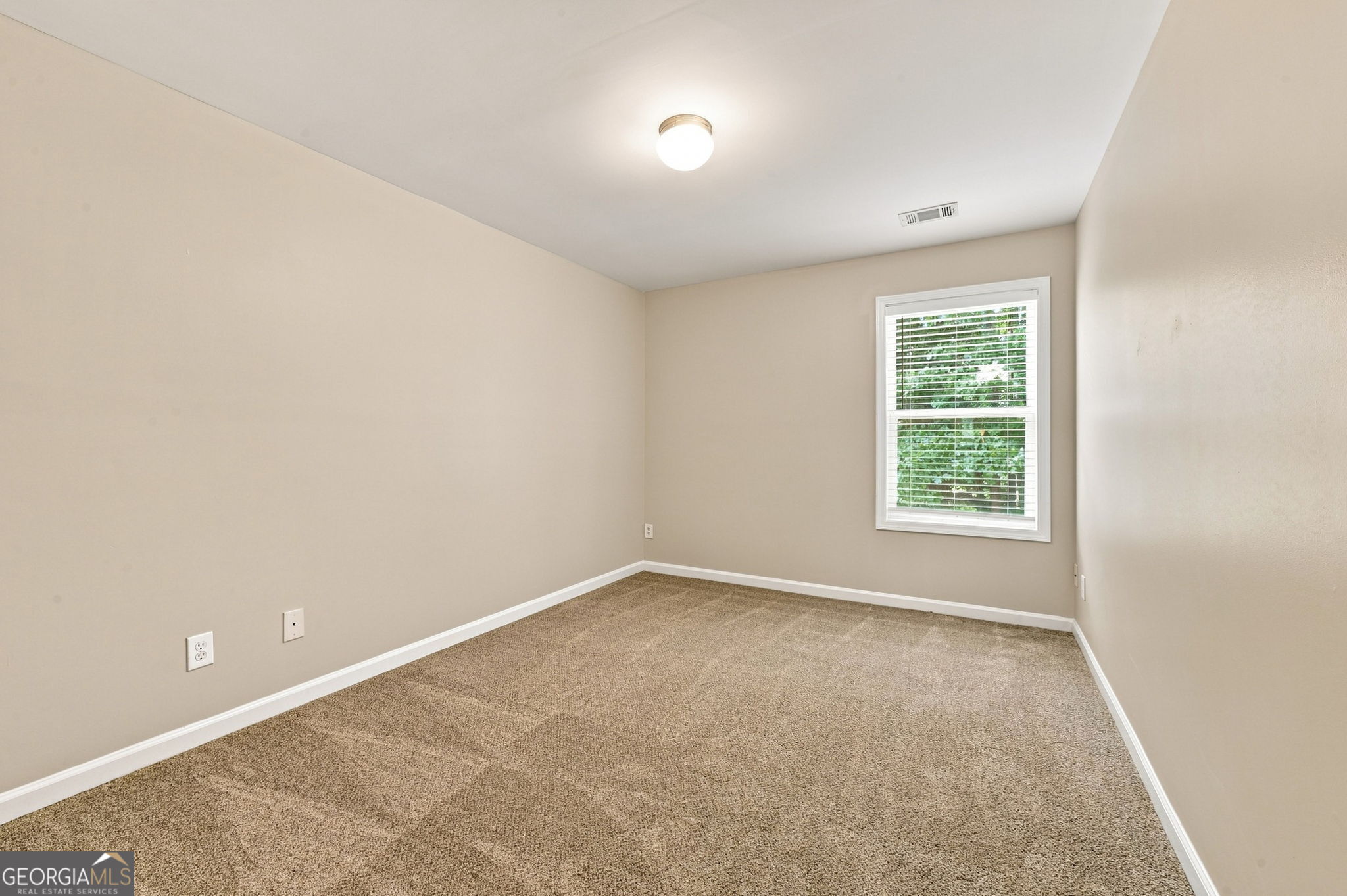 25 Trayton Way Property Photo 32