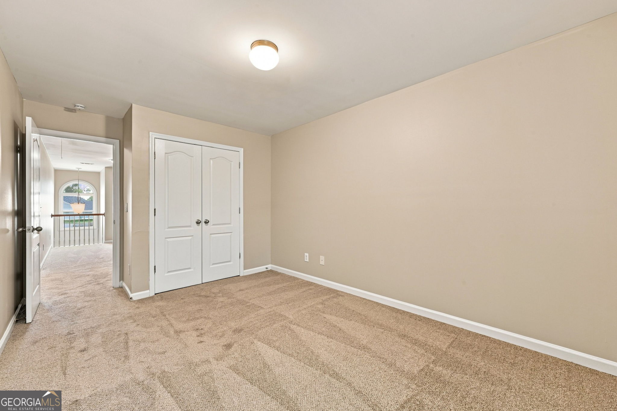 25 Trayton Way Property Photo 33