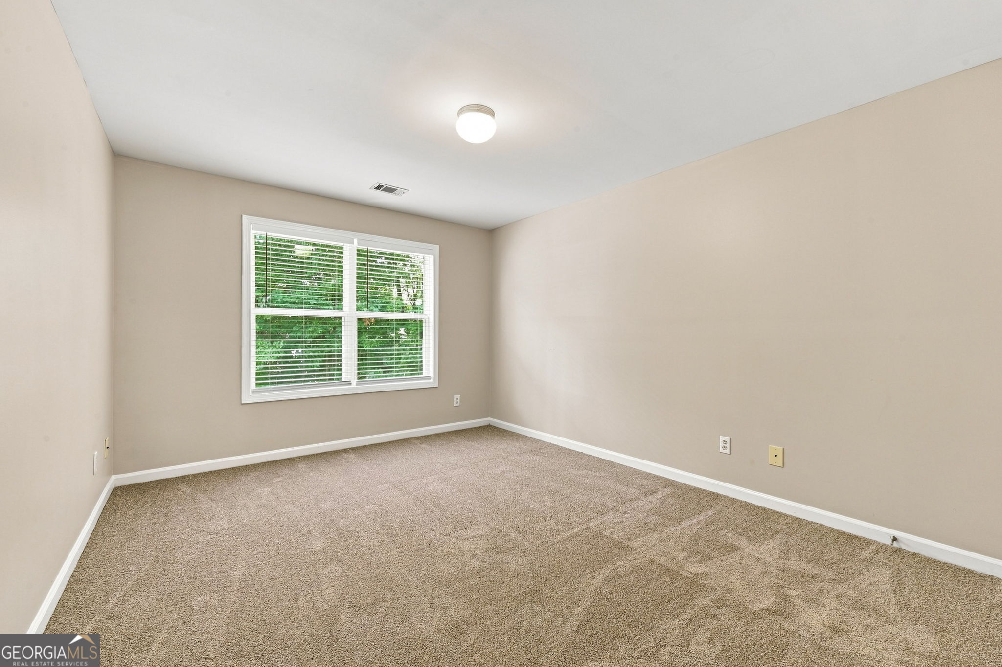 25 Trayton Way Property Photo 34