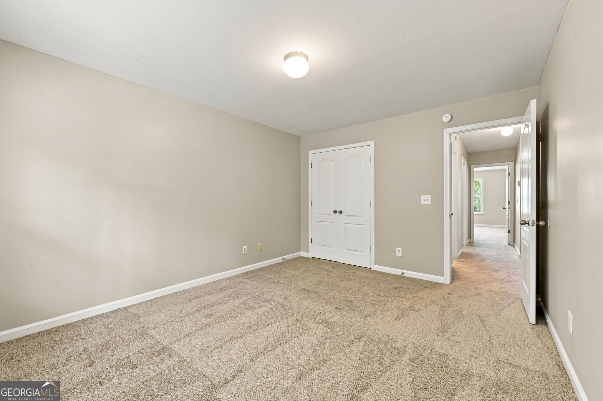 25 Trayton Way Property Photo 35