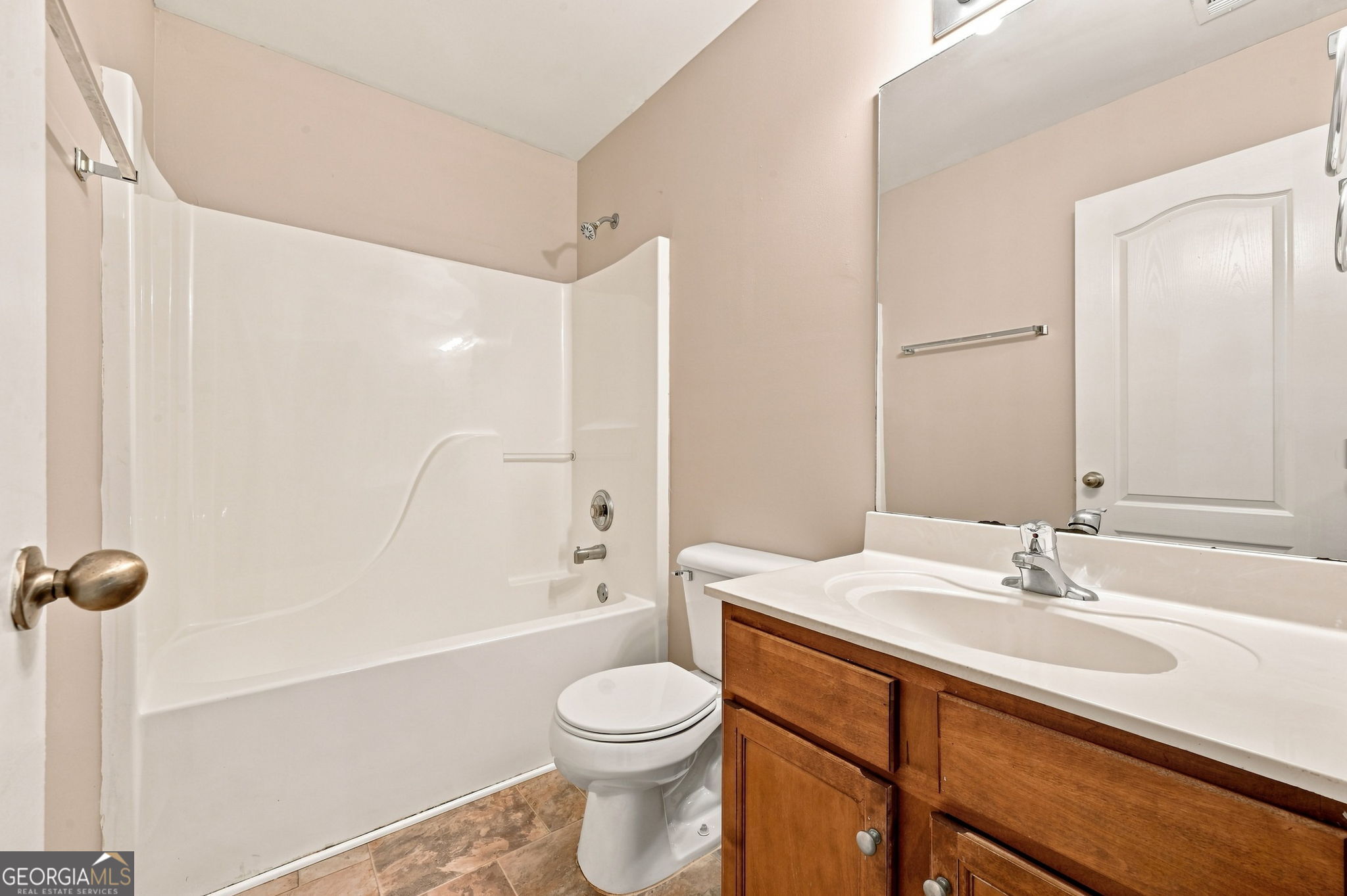 25 Trayton Way Property Photo 36