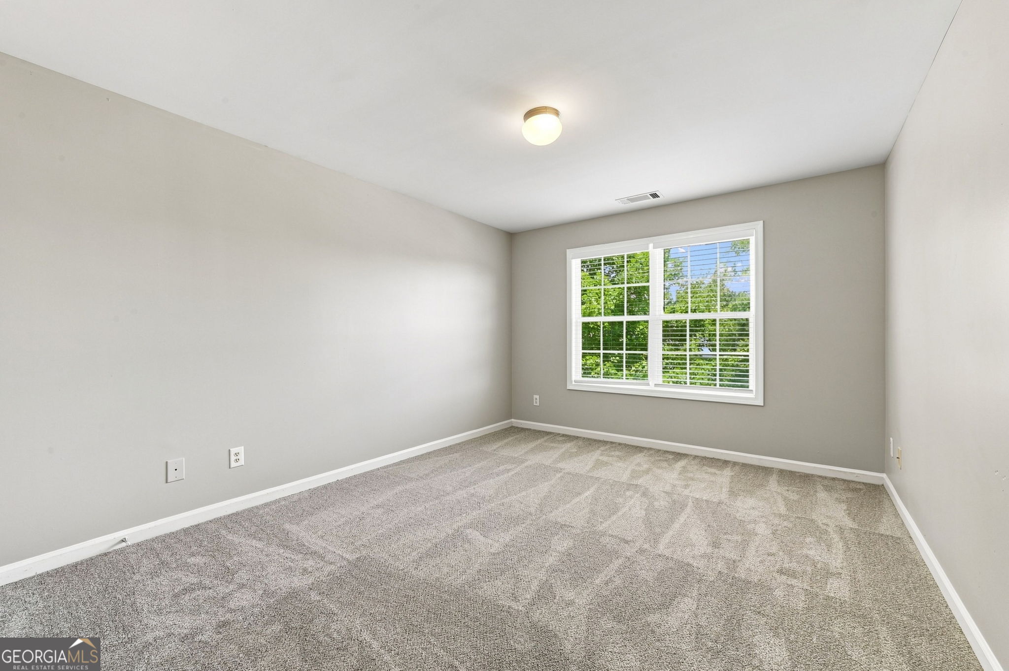 25 Trayton Way Property Photo 37