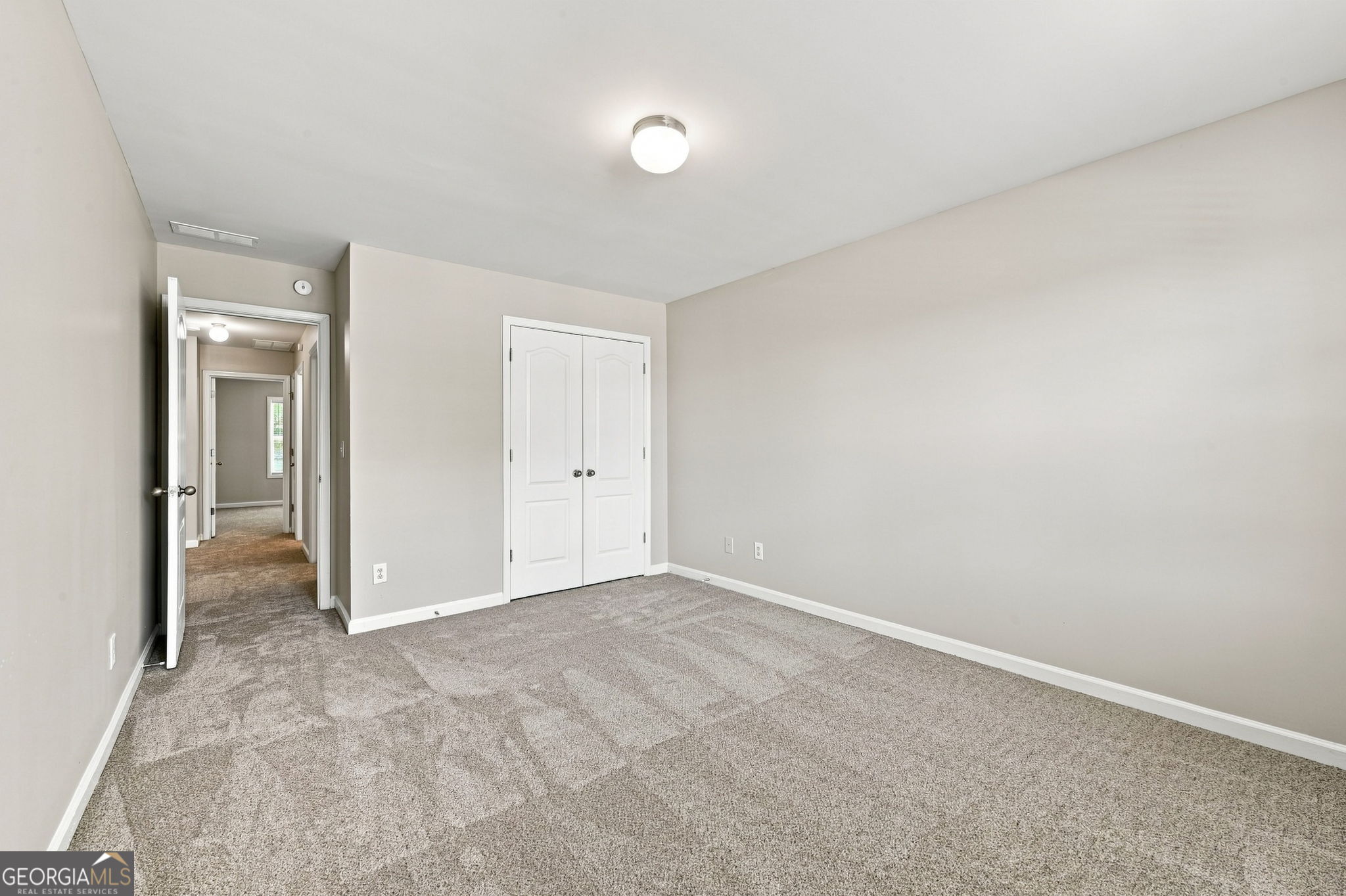 25 Trayton Way Property Photo 38