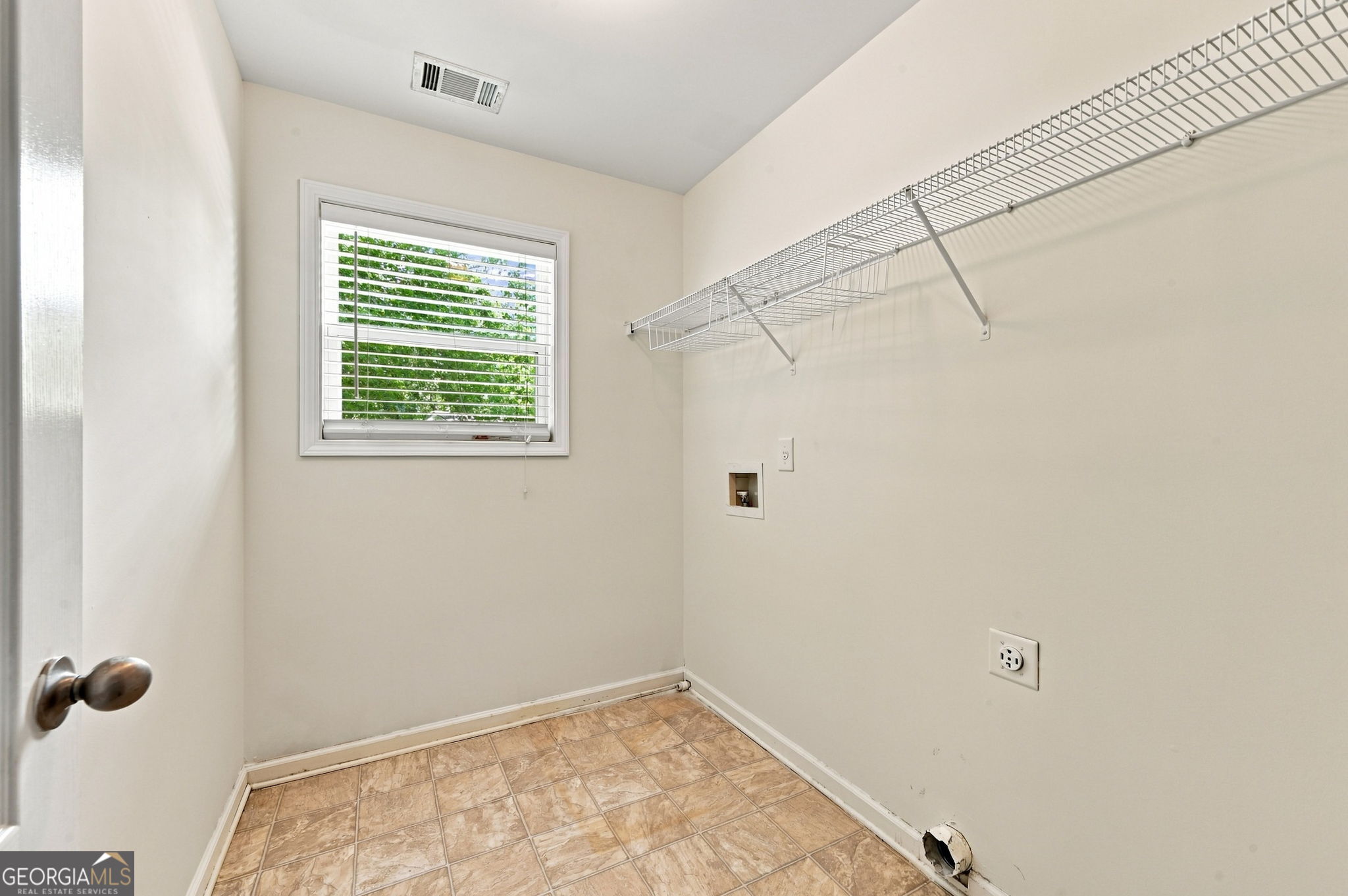 25 Trayton Way Property Photo 39
