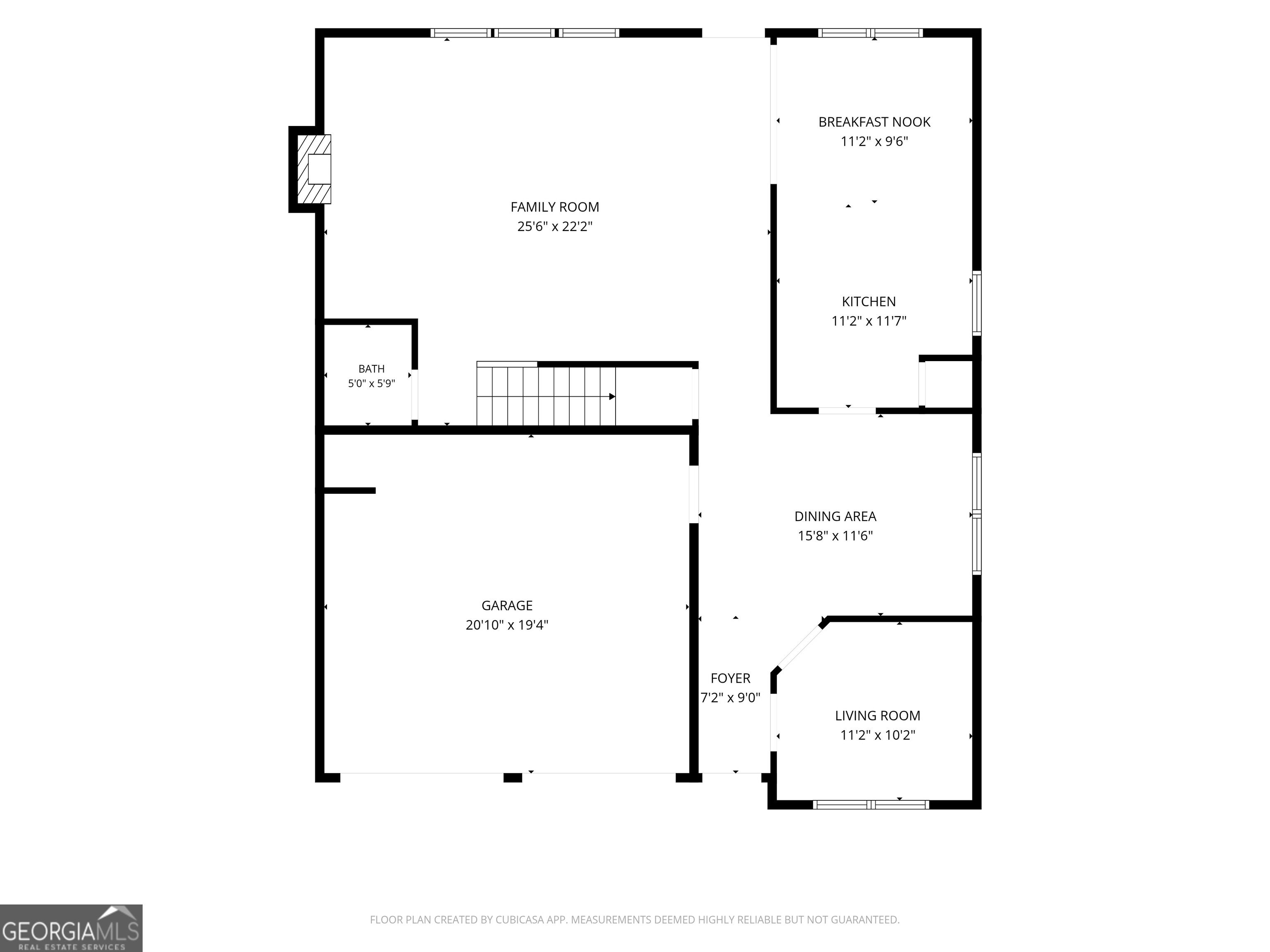 25 Trayton Way Property Photo 42